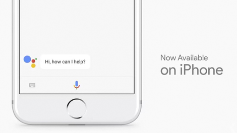 Illustration for article titled Todas las novedades que harán que Google Assistant sea útil de una buena vez